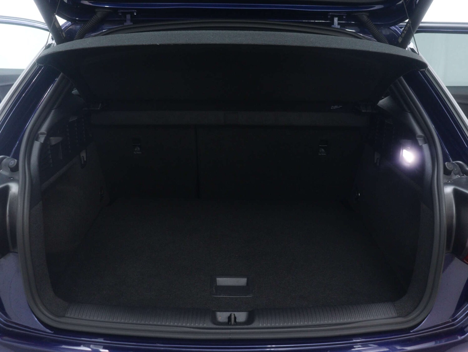 Used Audi Q2 2023 for sale - 77207705: Photo 52