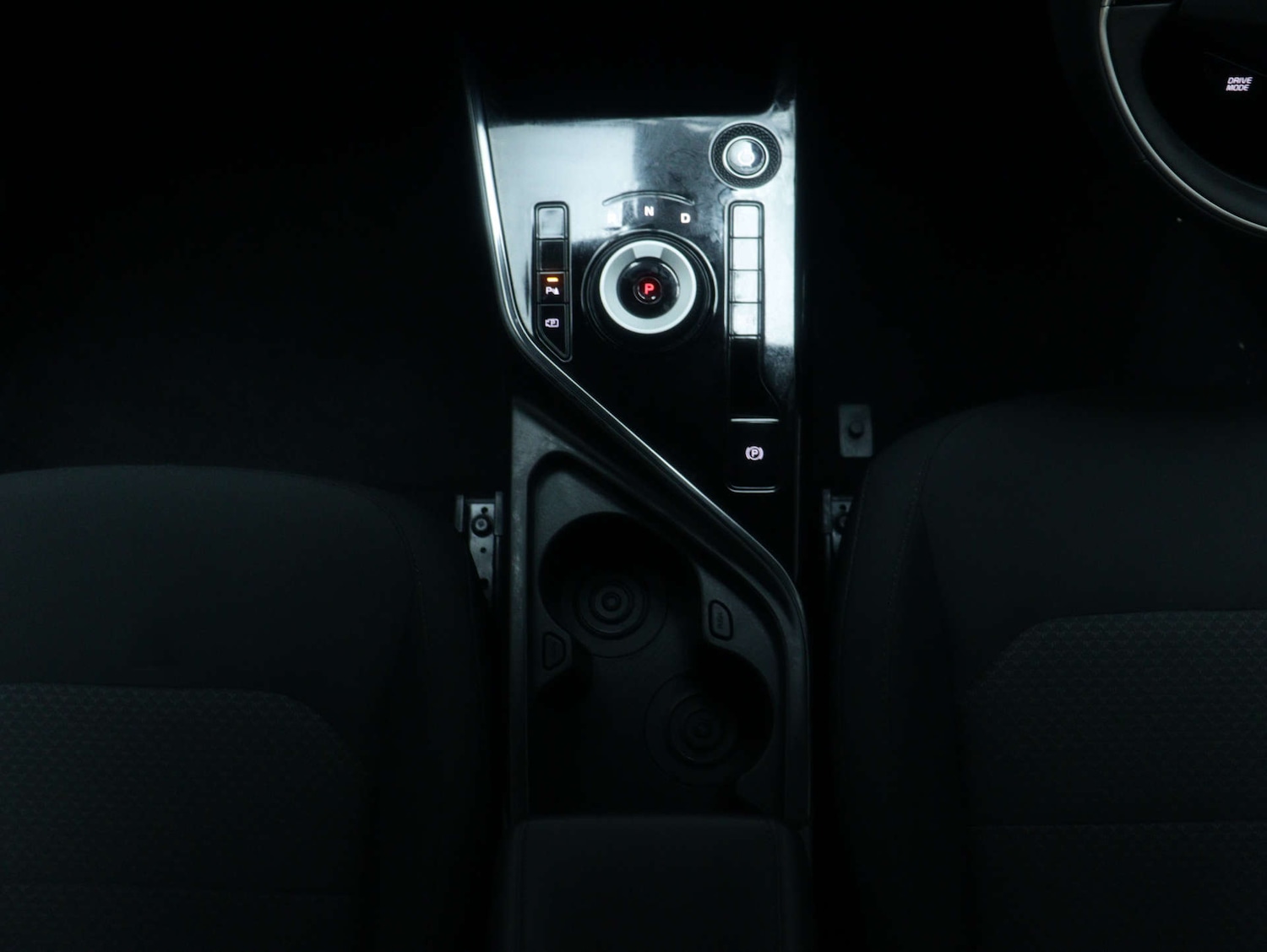 Used Kia Niro 2024 for sale - 77285467: Photo 20