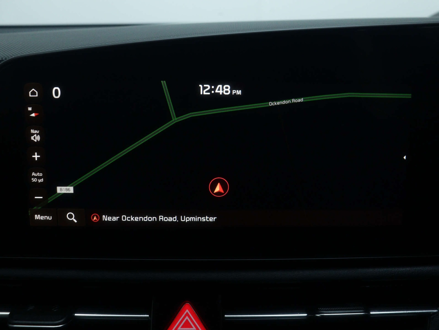 Used Kia Niro 2024 for sale - 77285467: Photo 22