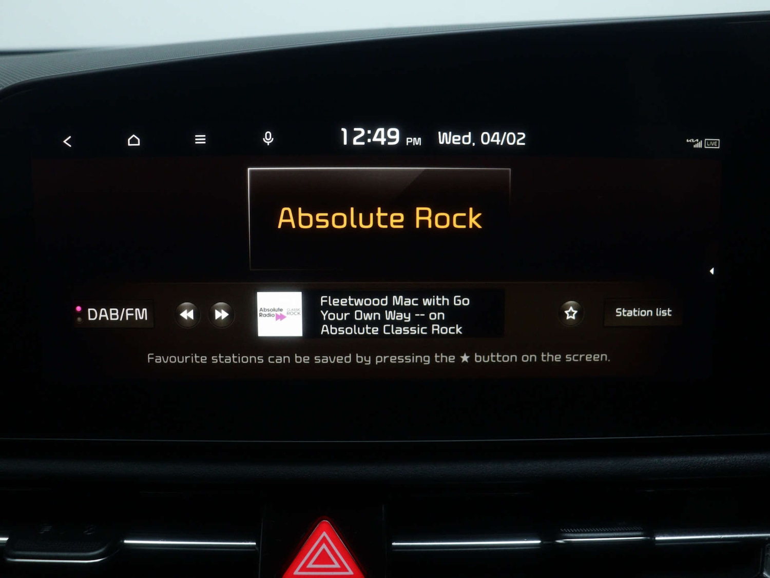 Used Kia Niro 2024 for sale - 77285467: Photo 29