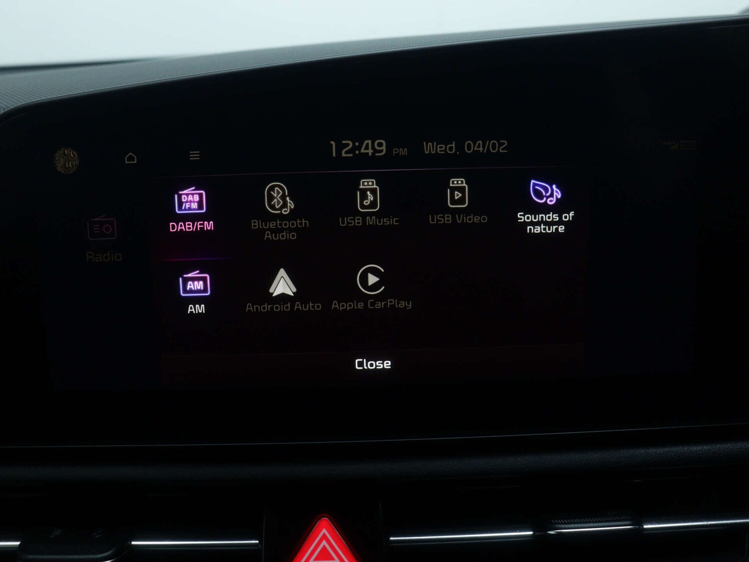 Used Kia Niro 2024 for sale - 77285467: Photo 30