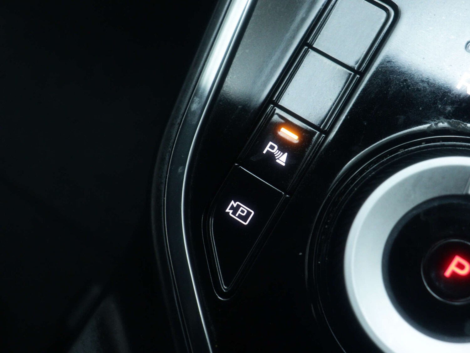 Used Kia Niro 2024 for sale - 77285467: Photo 34