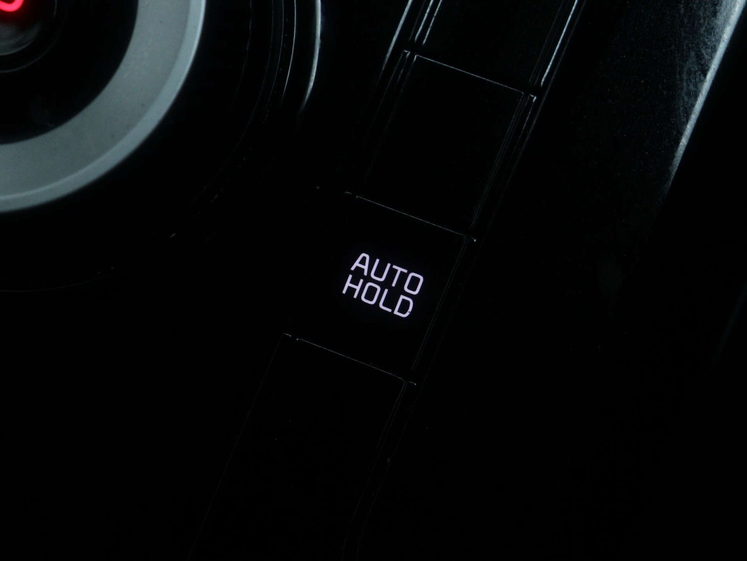 Used Kia Niro 2024 for sale - 77285467: Photo 35