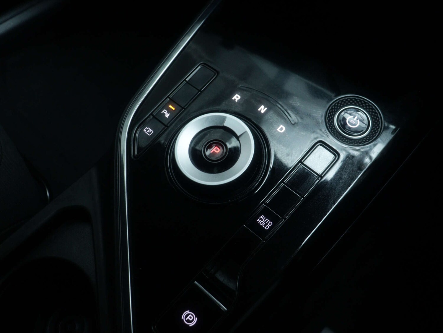 Used Kia Niro 2024 for sale - 77285467: Photo 37