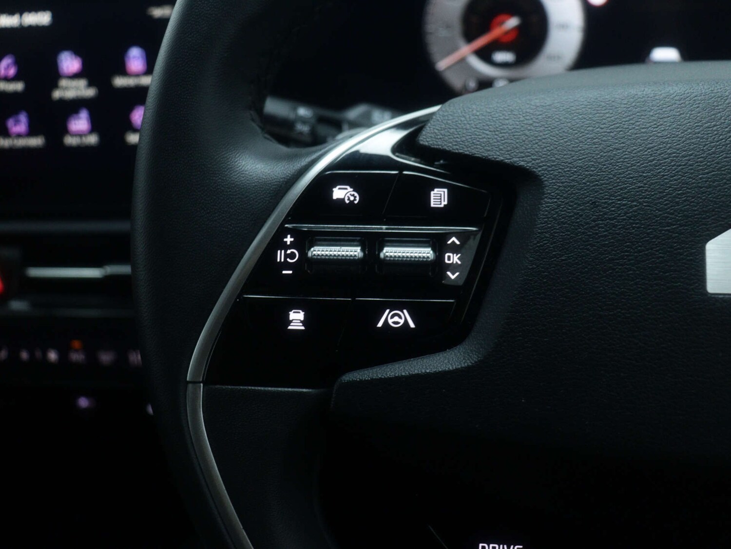 Used Kia Niro 2024 for sale - 77285467: Photo 38