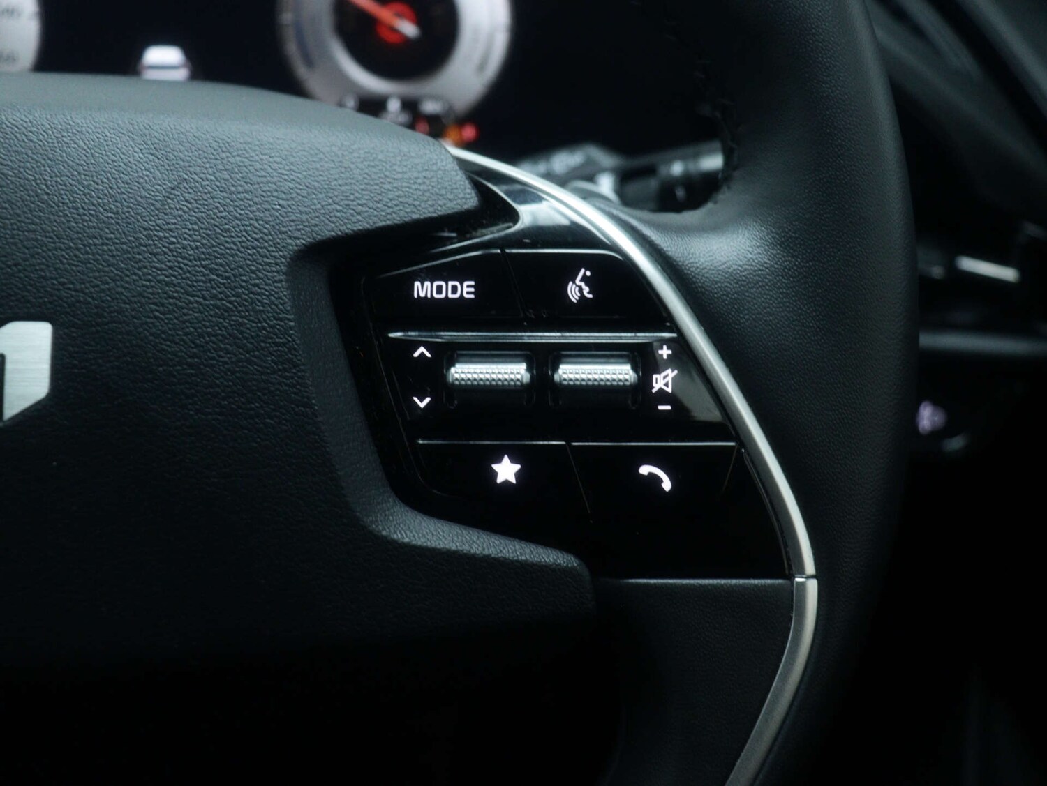 Used Kia Niro 2024 for sale - 77285467: Photo 39