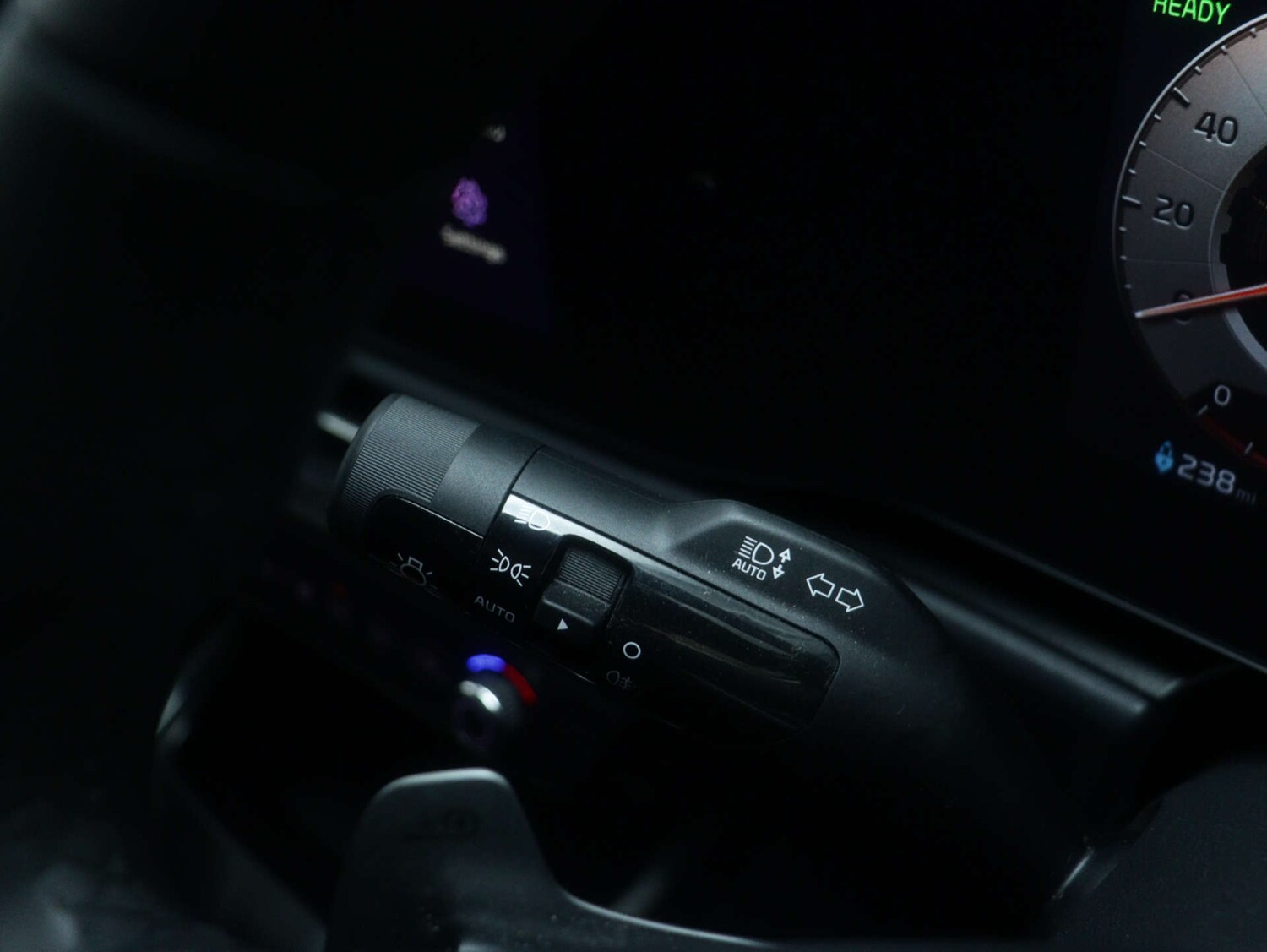 Used Kia Niro 2024 for sale - 77285467: Photo 40