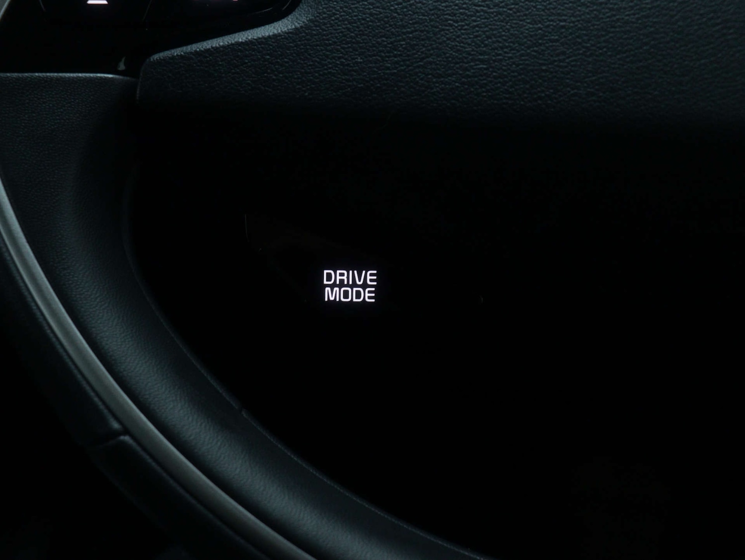 Used Kia Niro 2024 for sale - 77285467: Photo 42