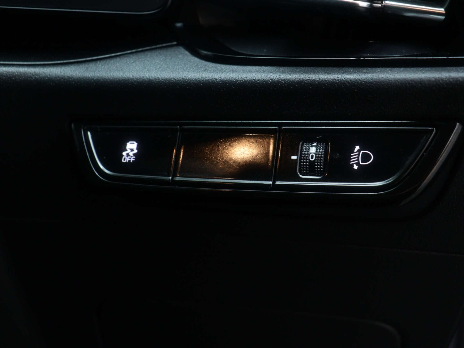 Used Kia Niro 2024 for sale - 77285467: Photo 43