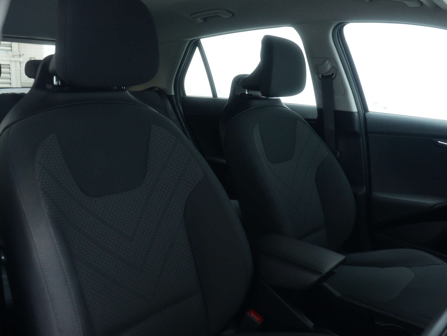 Used Kia Niro 2024 for sale - 77285467: Photo 47