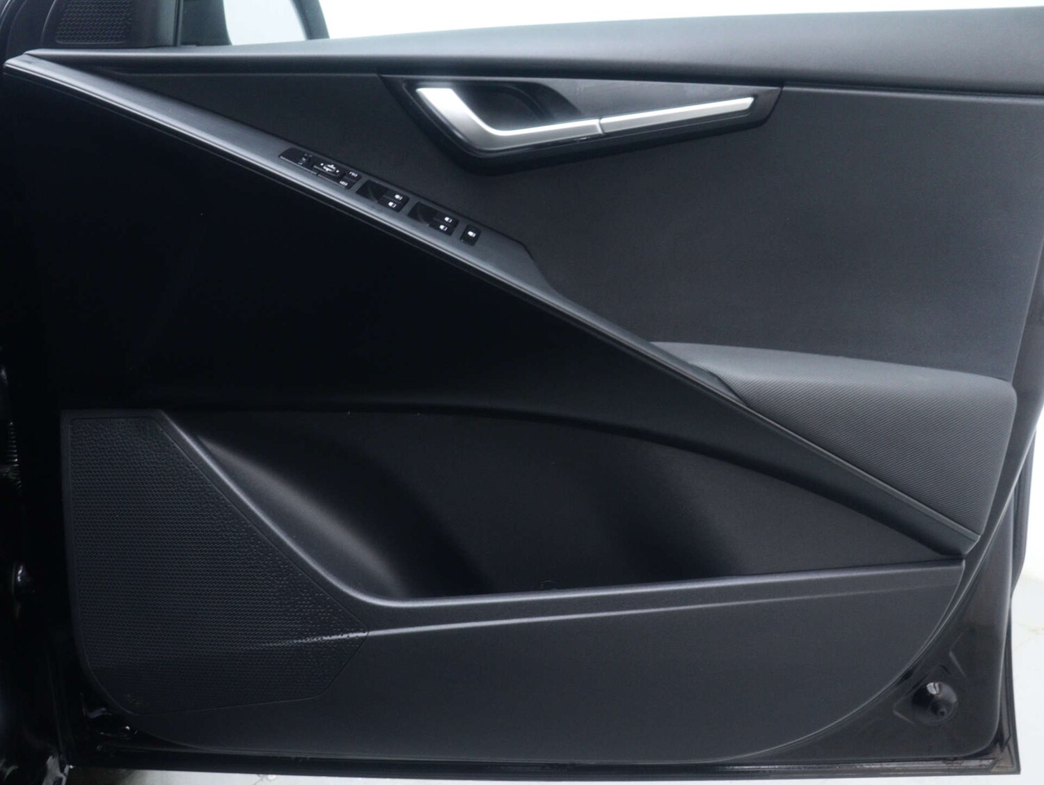 Used Kia Niro 2024 for sale - 77285467: Photo 48