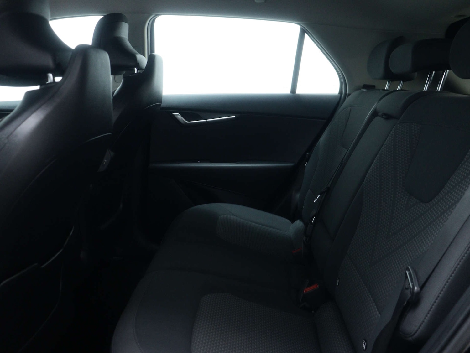 Used Kia Niro 2024 for sale - 77285467: Photo 53