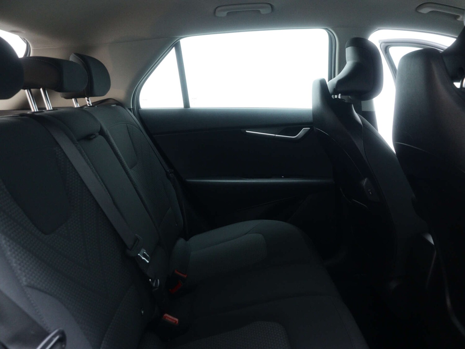 Used Kia Niro 2024 for sale - 77285467: Photo 54