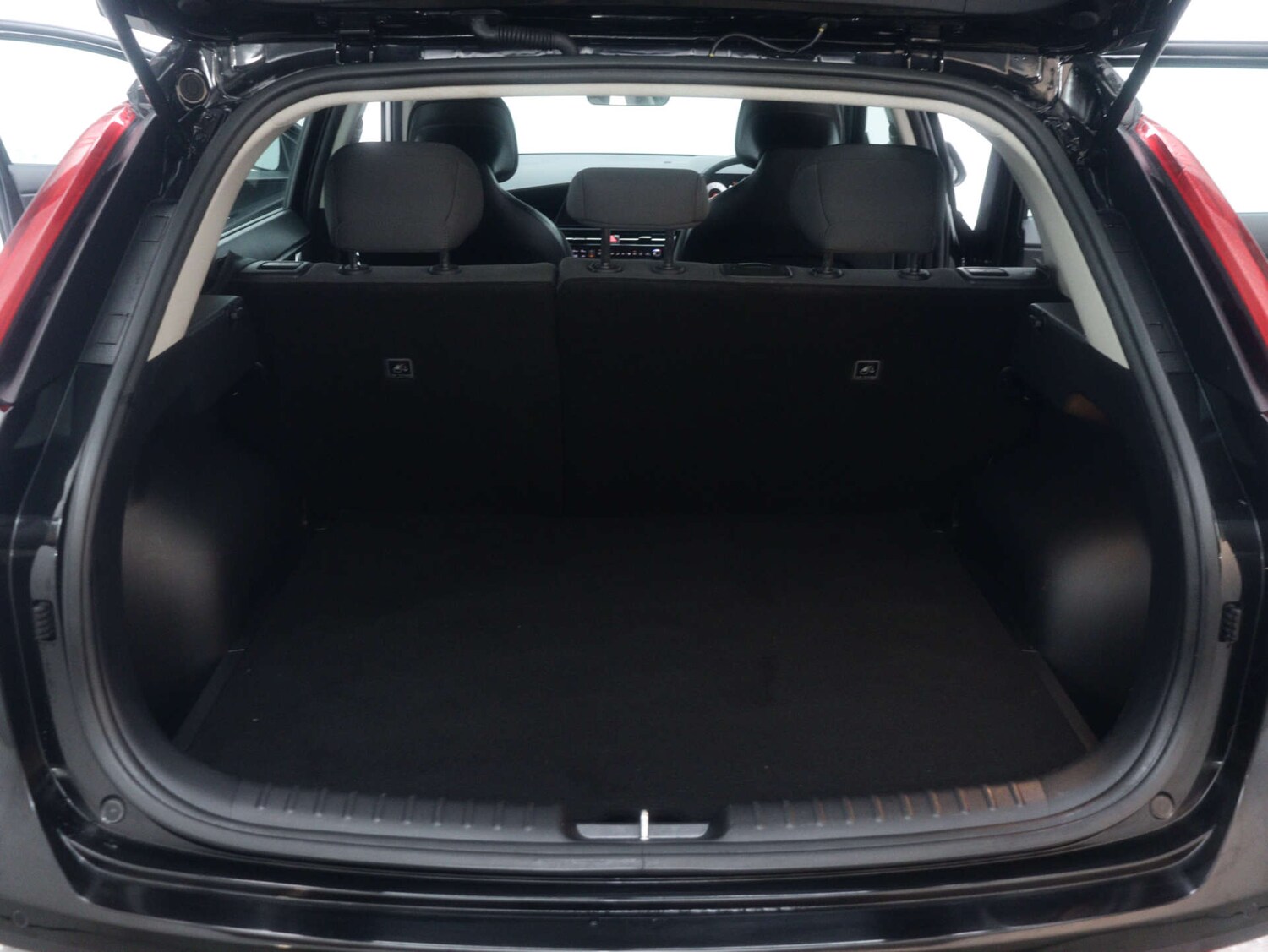 Used Kia Niro 2024 for sale - 77285467: Photo 55