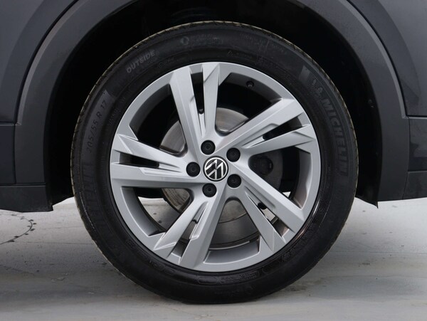 Used Volkswagen T-Cross 2024 for sale - 74398590: Photo 13