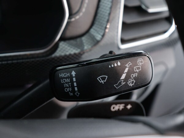 Used Volkswagen T-Cross 2024 for sale - 74398590: Photo 36