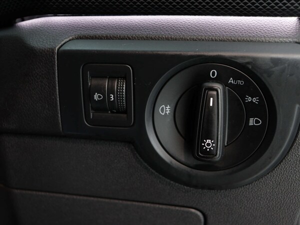 Used Volkswagen T-Cross 2024 for sale - 74398590: Photo 37