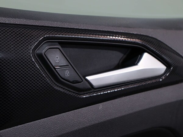 Used Volkswagen T-Cross 2024 for sale - 74398590: Photo 38