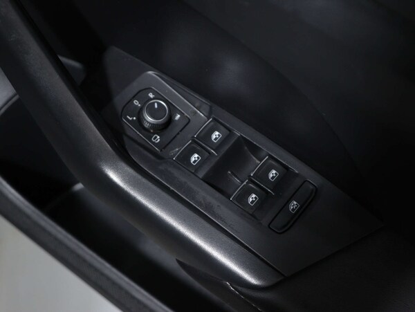 Used Volkswagen T-Cross 2024 for sale - 74398590: Photo 39