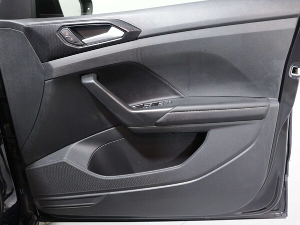 Used Volkswagen T-Cross 2024 for sale - 74398590: Photo 43