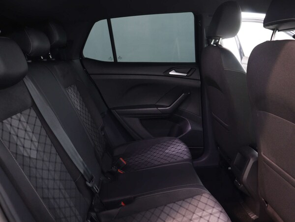Used Volkswagen T-Cross 2024 for sale - 74398590: Photo 49