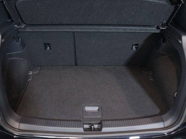 Used Volkswagen T-Cross 2024 for sale - 74398590: Photo 50