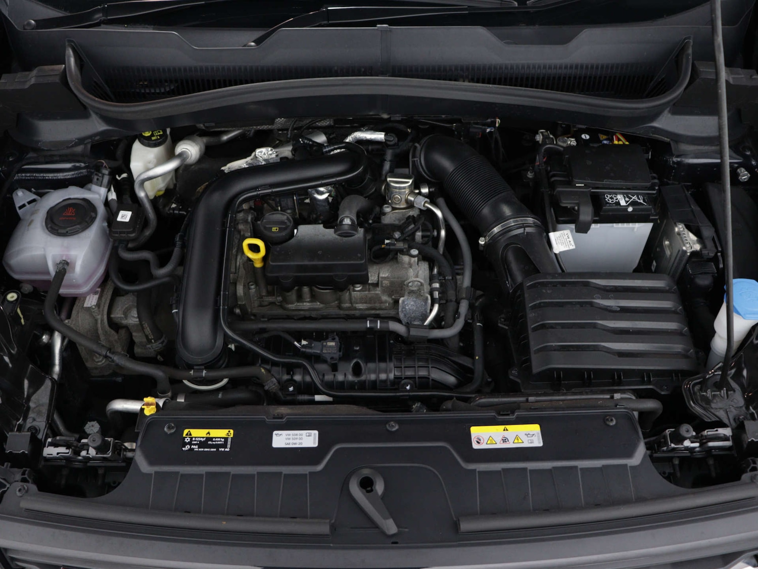 Vehicle 51