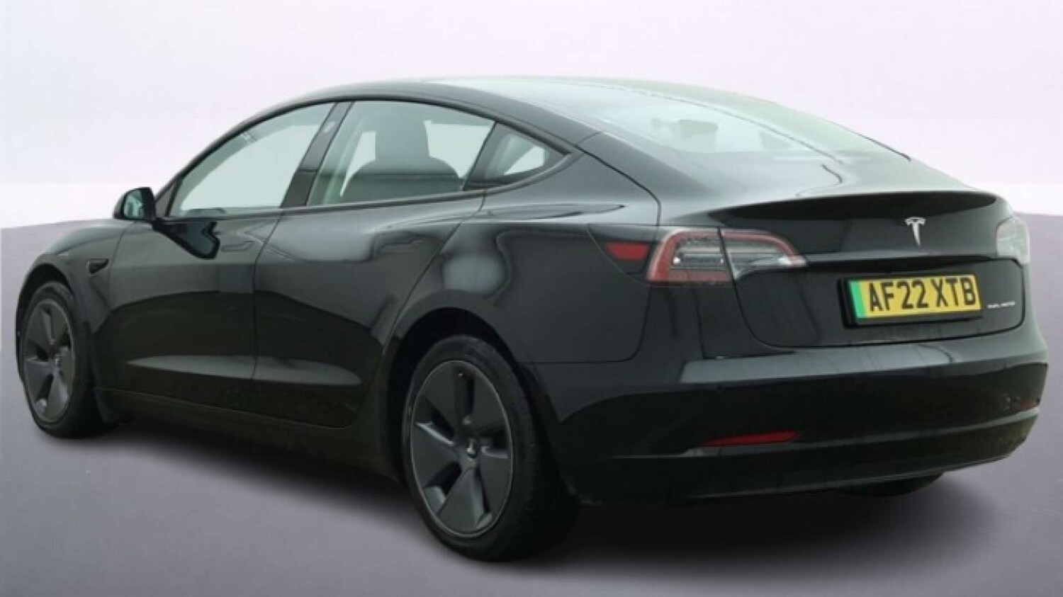 Used Tesla Model 3 2022 for sale - 78083411: Photo 7