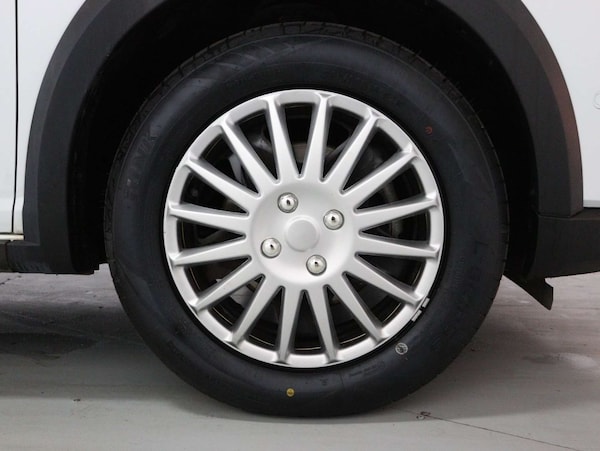 Used Dacia Jogger 2023 for sale - 72066404: Photo 12