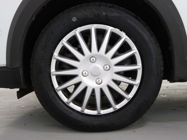 Used Dacia Jogger 2023 for sale - 72066404: Photo 13