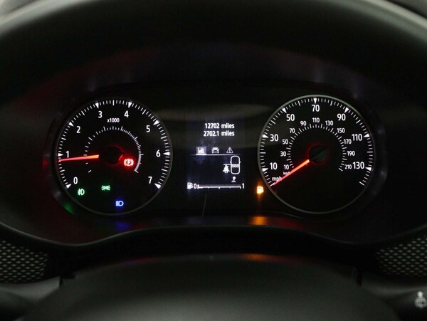 Used Dacia Jogger 2023 for sale - 72066404: Photo 17