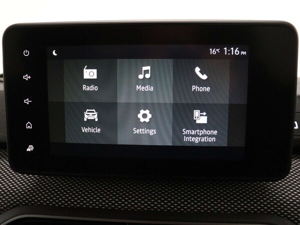 Used Dacia Jogger 2023 for sale - 72066404: Photo 18