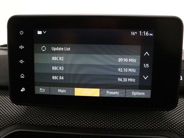 Used Dacia Jogger 2023 for sale - 72066404: Photo 19