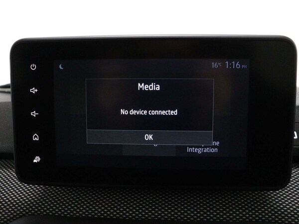 Used Dacia Jogger 2023 for sale - 72066404: Photo 20