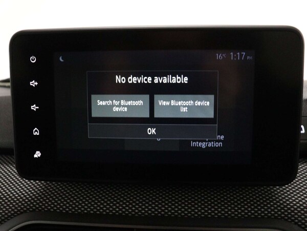 Used Dacia Jogger 2023 for sale - 72066404: Photo 21