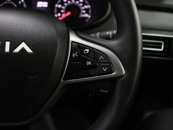 Used Dacia Jogger 2023 for sale - 72066404: Photo 24