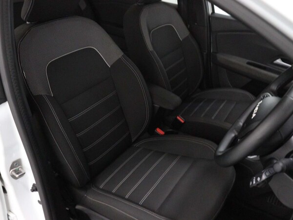 Used Dacia Jogger 2023 for sale - 72066404: Photo 27