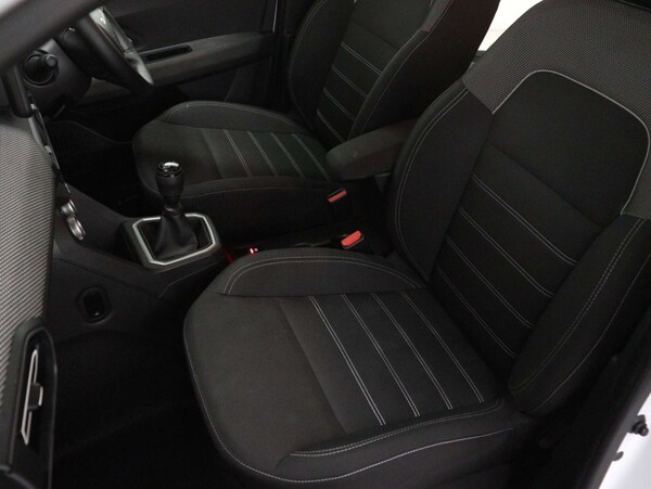 Used Dacia Jogger 2023 for sale - 72066404: Photo 30