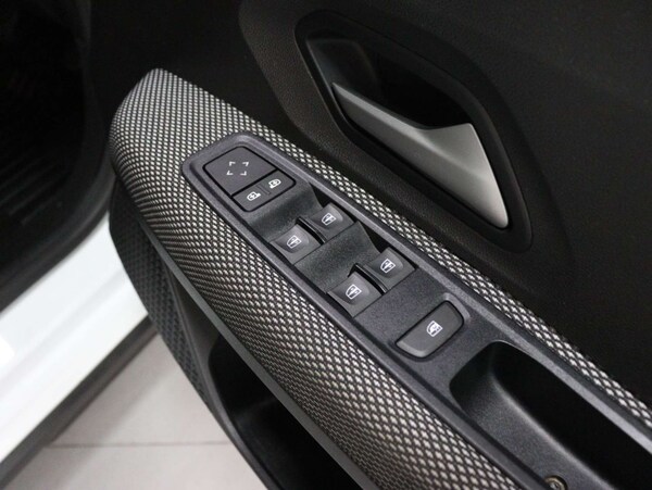 Used Dacia Jogger 2023 for sale - 72066404: Photo 31