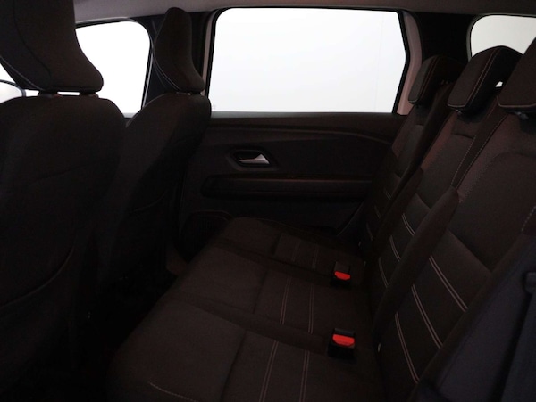 Used Dacia Jogger 2023 for sale - 72066404: Photo 33