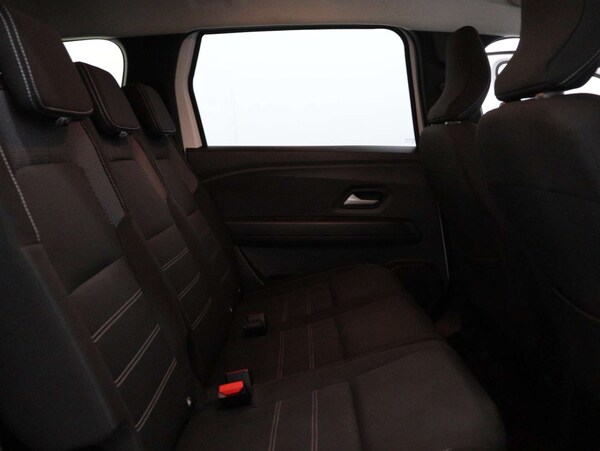 Used Dacia Jogger 2023 for sale - 72066404: Photo 34