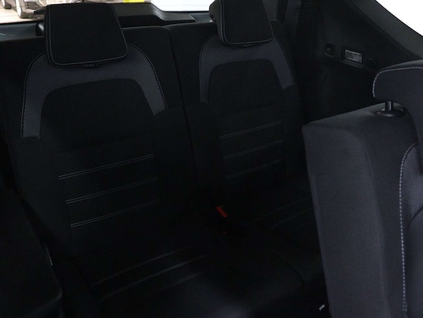 Used Dacia Jogger 2023 for sale - 72066404: Photo 35
