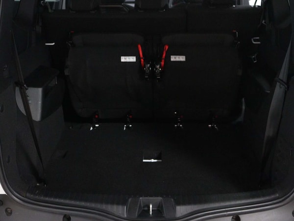 Used Dacia Jogger 2023 for sale - 72066404: Photo 36