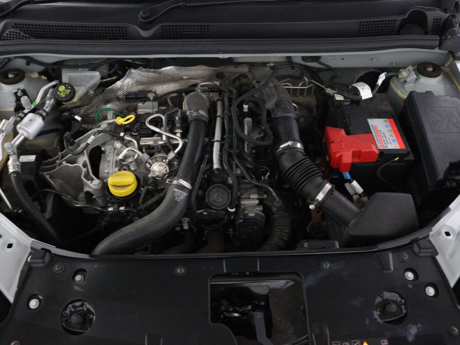 Vehicle 37
