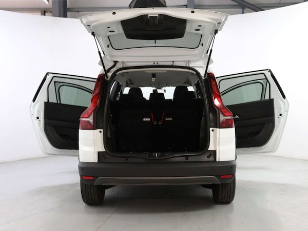 Used Dacia Jogger 2023 for sale - 72066404: Photo 43