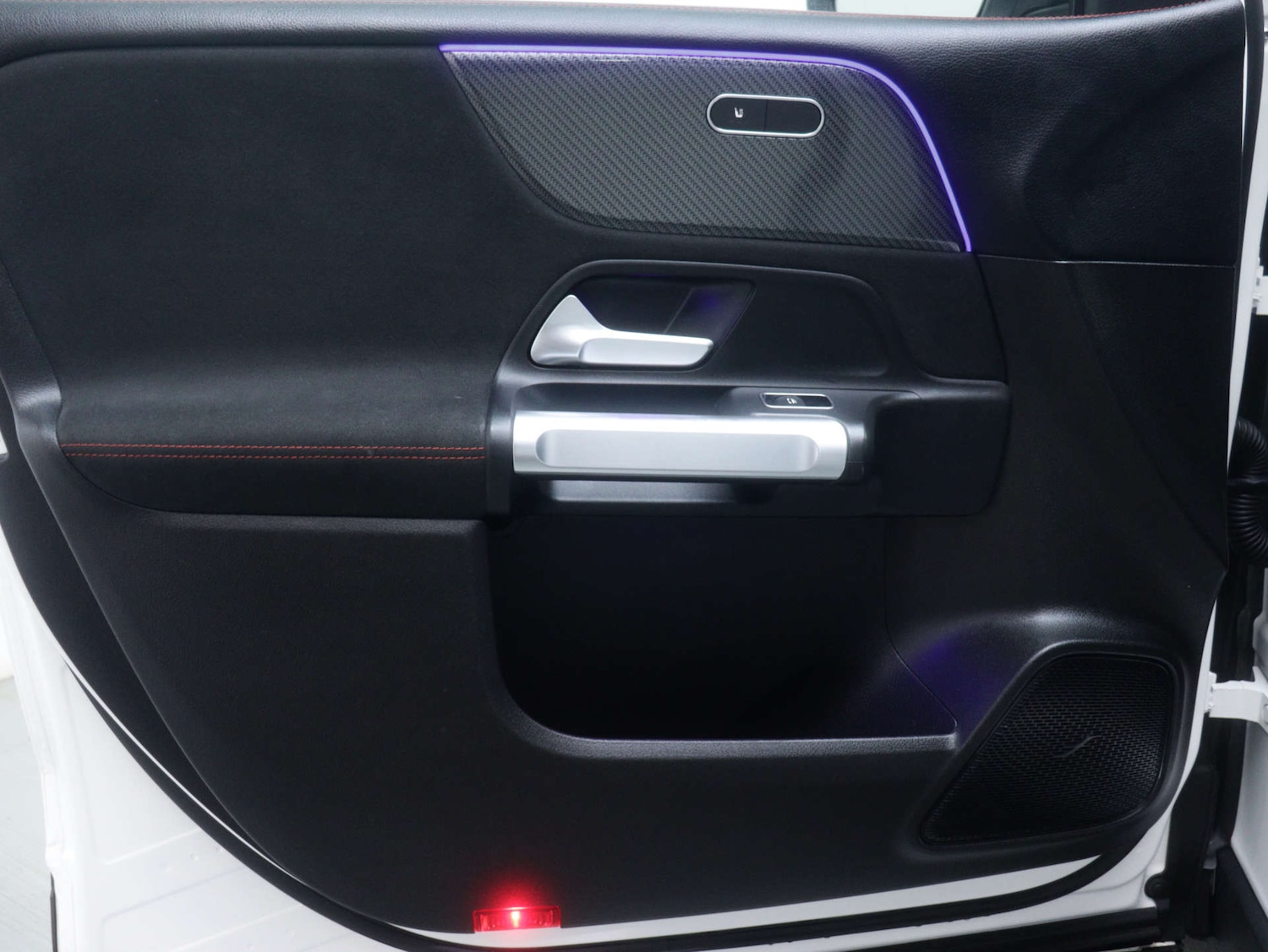 Used Mercedes-Benz GLB 2020 for sale - 76693638: Photo 51