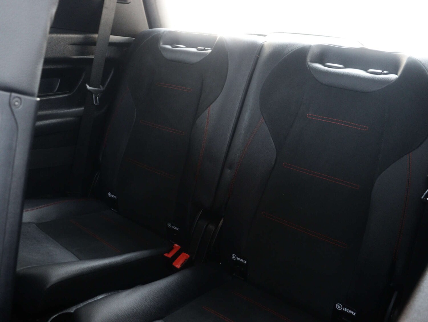 Used Mercedes-Benz GLB 2020 for sale - 76693638: Photo 53