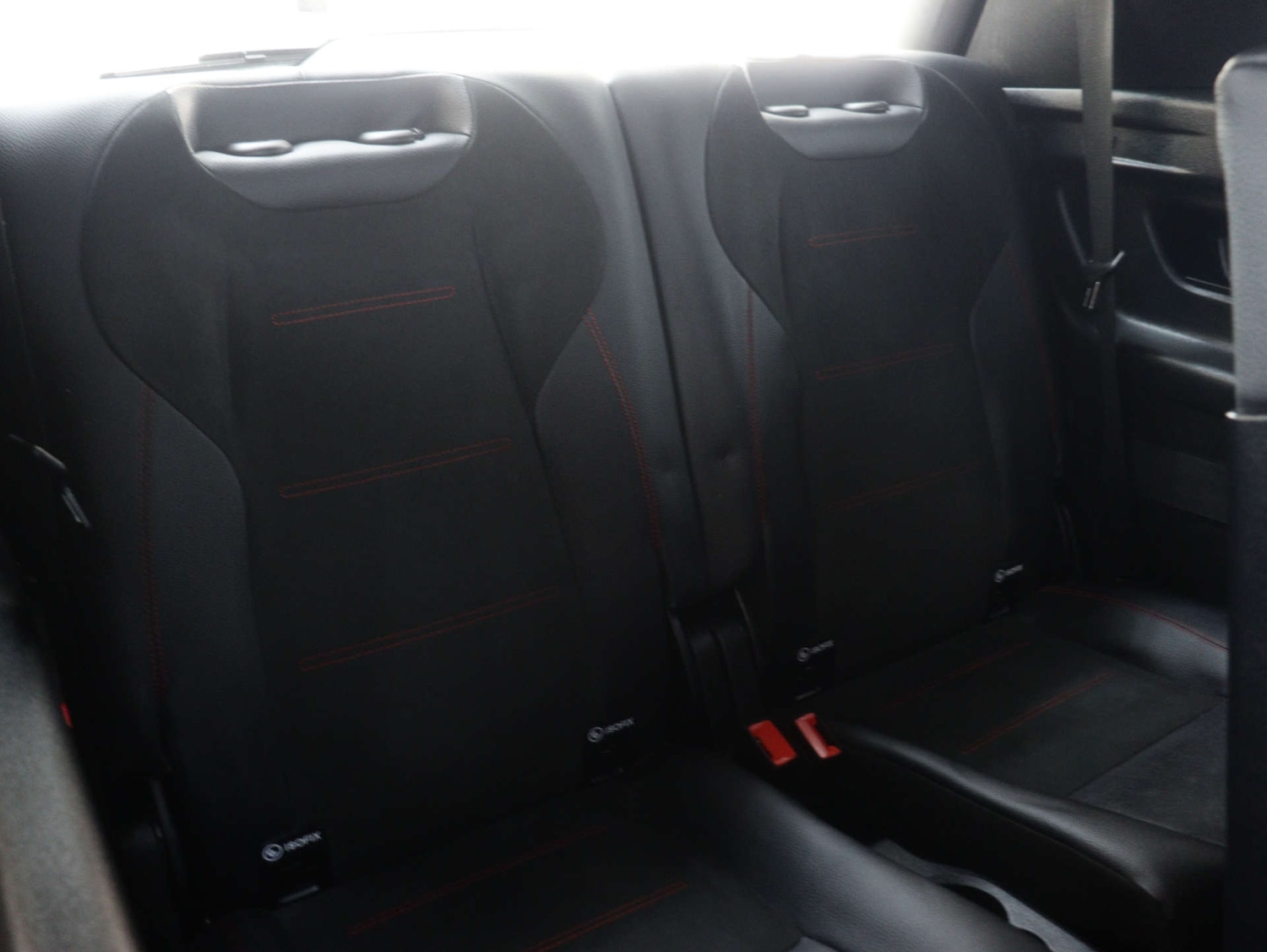 Used Mercedes-Benz GLB 2020 for sale - 76693638: Photo 55