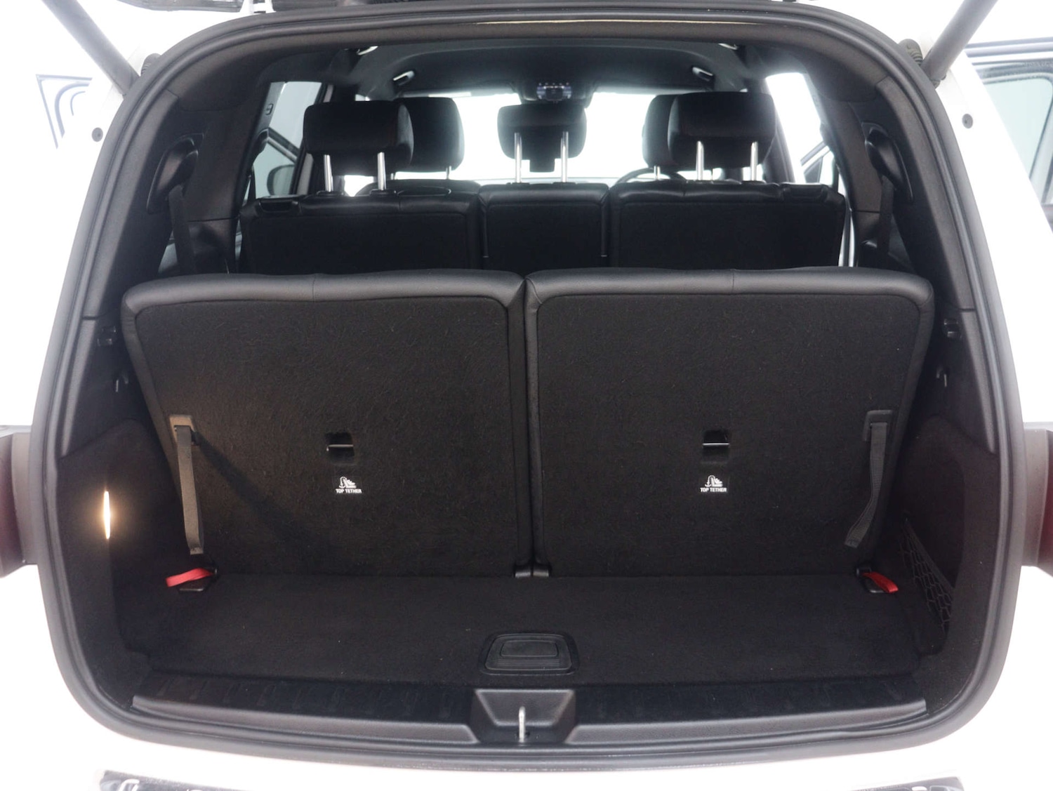 Used Mercedes-Benz GLB 2020 for sale - 76693638: Photo 56