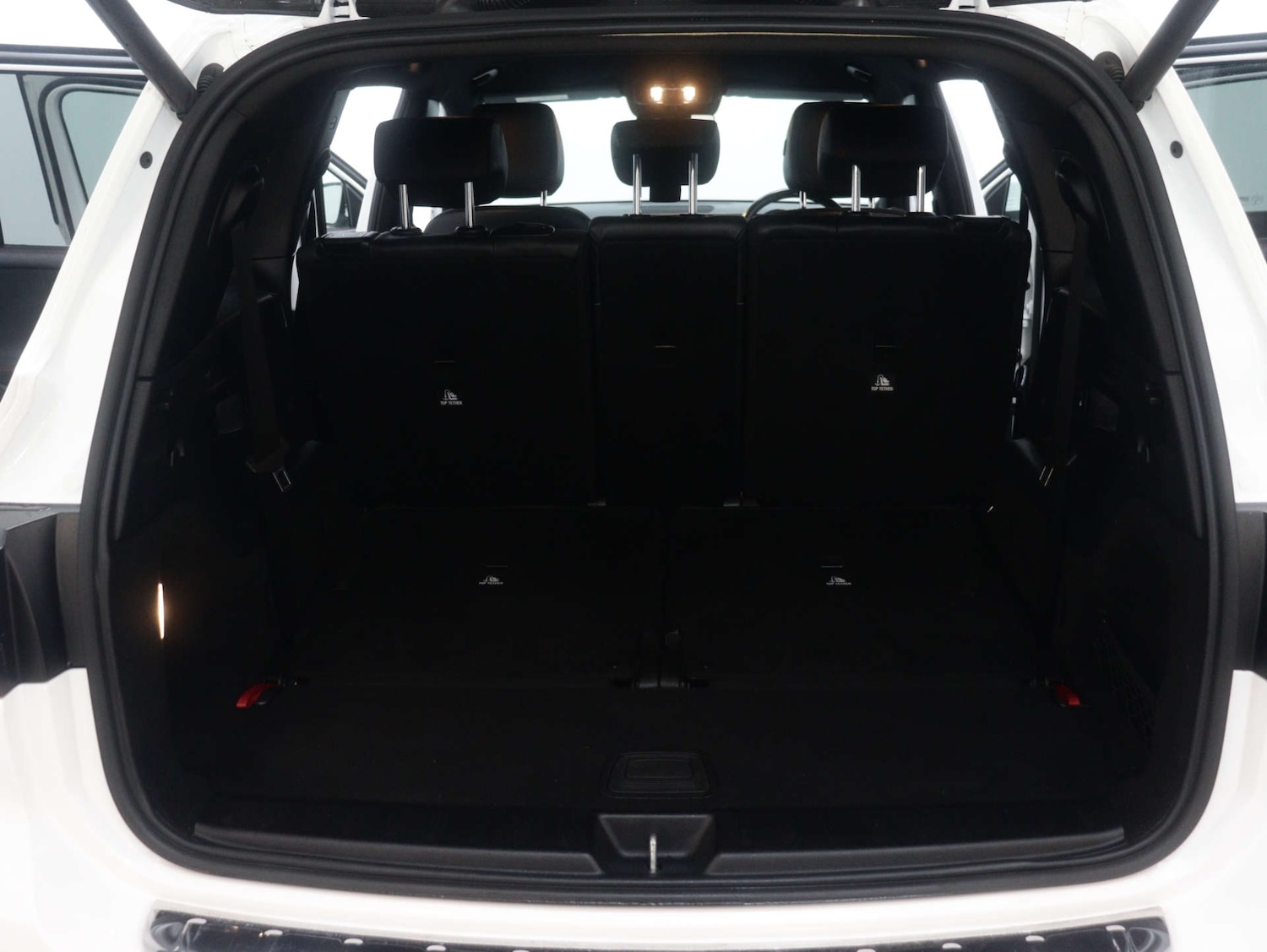 Used Mercedes-Benz GLB 2020 for sale - 76693638: Photo 57